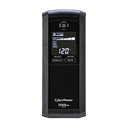 CP1350AVRLCD - 2