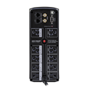 CP1350AVRLCD - 3
