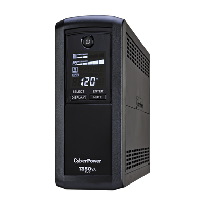 CP1350AVRLCD - 4
