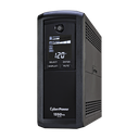 CP1350AVRLCD - 4