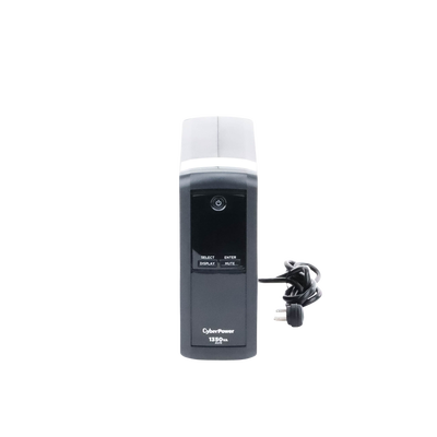 CP1350AVRLCD - 5