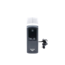CP1350AVRLCD - 5