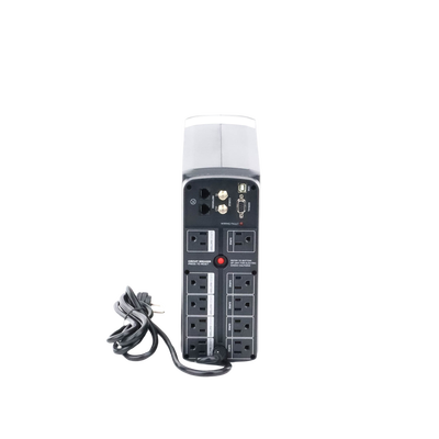 CP1350AVRLCD - 6
