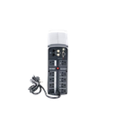 CP1350AVRLCD - 6