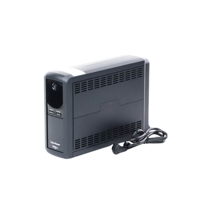CP1350AVRLCD - 7