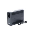 CP1350AVRLCD - 7