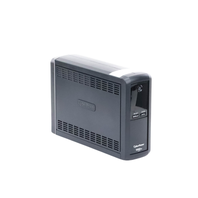 CP1350AVRLCD - 8