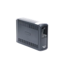 CP1350AVRLCD - 8