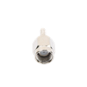 RSA-3000-B - 3