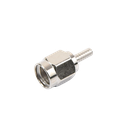 RSA-3000-B - 4