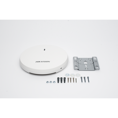 DS-3WAP622G-SI - 3