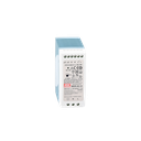 MDR-40-12 - 5