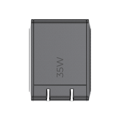 AKPAG35PN35W - 3