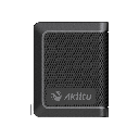 AKPAG35PN35W - 4