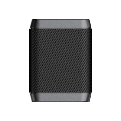 AKPAG35PN35W - 5