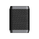 AKPAG35PN35W - 5