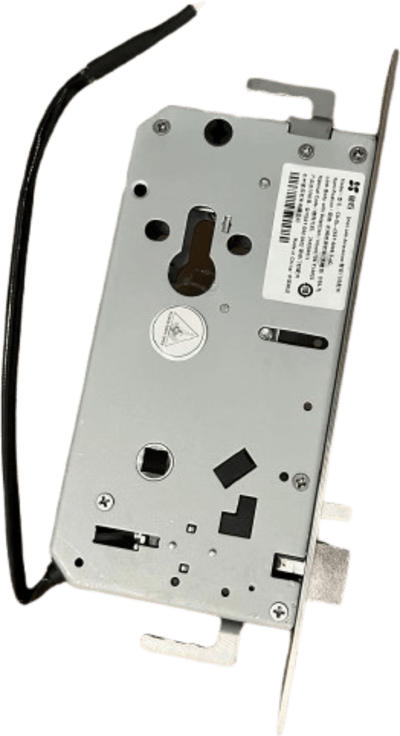 CS-DL50FVS/PLUS - 2