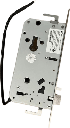 CS-DL50FVS/PLUS - 2