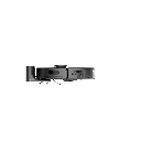 CSRE4PBT2 - 4