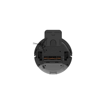 CSRE4PBT2 - 5