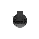 CSRE4PBT2 - 5