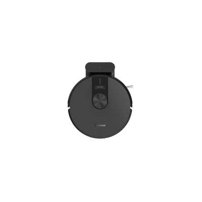 CSRE4PBT2 - 8