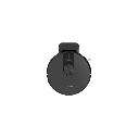 CSRE4PBT2 - 8