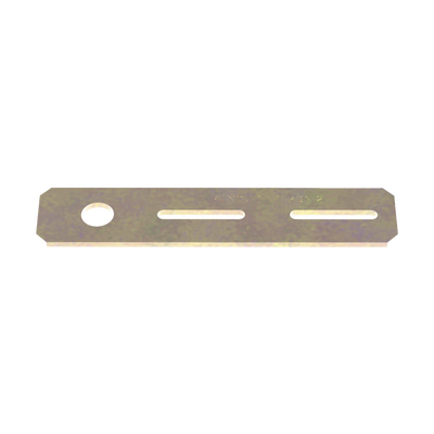 FTRBN12 - 2