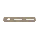 FTRBN12 - 2