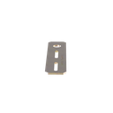 FTRBN12 - 3