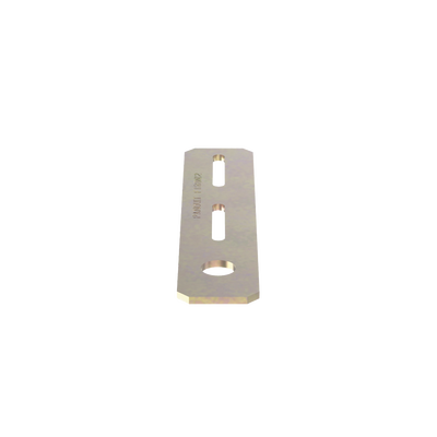 FTRBN12 - 4