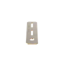 FTRBN12 - 4