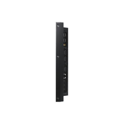 SH37CE - 5
