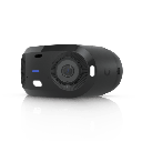 UVC-G6-180-B - 2