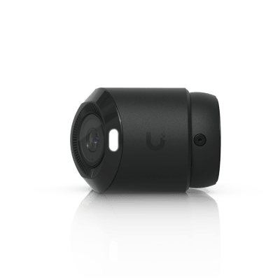 UVC-G6-180-B - 3