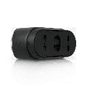 UVC-G6-180-B - 4