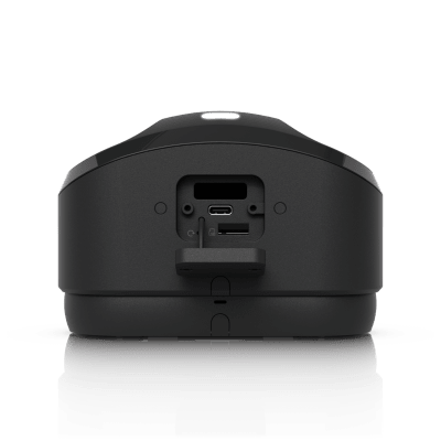 UVC-G6-180-B - 6