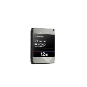WUS721212BLE6L4 - 3