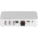 DS-QAE1A80G1-VB/ST - 3