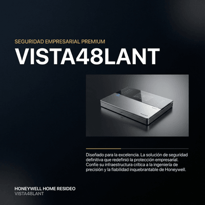 VISTA48LANT - 1
