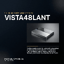 VISTA48LANT - 1
