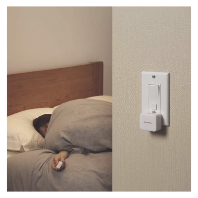 SWITCHBOTREM - 4