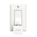 SWITCHBOTKHBR - 2