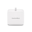 SWITCHBOTKHBR - 4