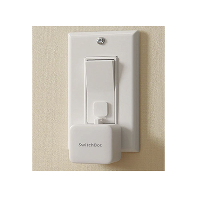 SWITCHBOTKHBR - 5