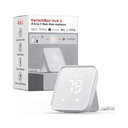 SWITCHBOTKHBR - 11