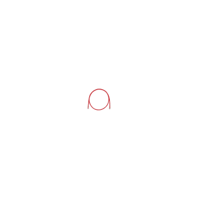 UTPSP1RDY - 2