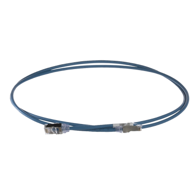 STP28X3MBU - 2