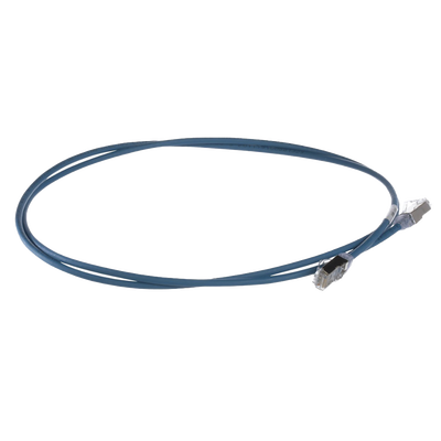 STP28X3MBU - 4