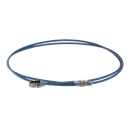 STP28X3MBU - 5